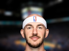 NBA每日罚球王：亚历克斯·卡鲁索6罚球(2025年05月29日)