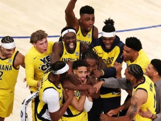 哪些球员退出了2025年NBA选秀?亚历克斯·康登、米洛斯·乌赞领衔名单