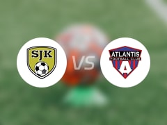  【芬兰杯】塞那乔其vs亚特兰提斯比赛结果：塞那乔其(3-2)亚特兰提斯比分战报(2025年05月28日) 