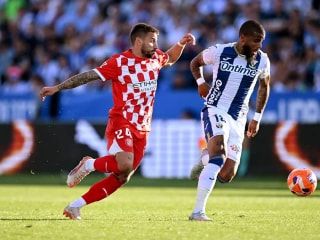 官方消息：奥萨苏纳宣布夏季首签