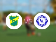  【南美杯】国防与司法vs塞罗拉尔戈比赛结果：国防与司法(1-2)塞罗拉尔戈比分战报(2025年05月29日) 