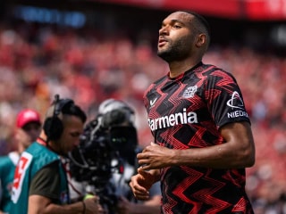 拜仁慕尼黑为何签下塔？