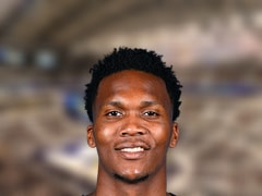  NBA每日罚球王：本尼迪克特·马瑟林9罚球(2025年05月30日) 