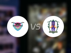 【日职乙】鸟栖砂岩vs爱媛FC伤病名单最新(2025年05月31日)