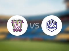 日职乙比赛前瞻：藤枝MYFCvs山形山神预测分析(2025年05月31日)