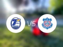 日职乙比赛前瞻：大分三神vs甲府风林预测分析(2025年05月31日)