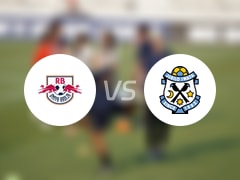 日职乙比赛前瞻：RB大宫松鼠vs磐田喜悦预测分析(2025年05月31日)