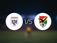 【国际友谊】巴拿马女足vs玻利维亚女足比赛结果：巴拿马女足(2-0)玻利维亚女足比分战报(2025年05月30日)