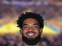  NBA每日失误王：卡尔·安东尼·唐斯4失误(2025年05月30日) 