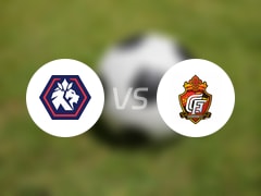 韩K2联比赛前瞻：忠北清州vs庆南FC预测分析(2025年05月31日)