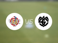 【意乙】克雷莫纳vs斯佩齐亚比赛结果：克雷莫纳(0-0)斯佩齐亚比分战报(2025年05月30日)