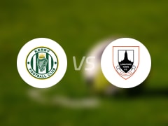 爱甲比赛前瞻：凯里FCvs朗福德城预测分析(2025年05月31日)