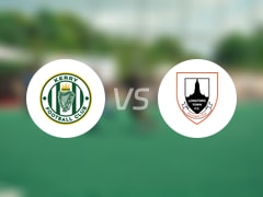 【爱甲】凯里FCvs朗福德城伤病名单最新(2025年05月31日)