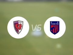  【日职联】京都不死鸟vsFC东京比赛结果：京都不死鸟(3-0)FC东京比分战报(2025年05月31日) 