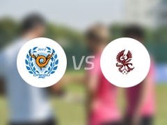  韩K联比赛前瞻：大邱FCvs光州FC预测分析(2025年06月01日) 