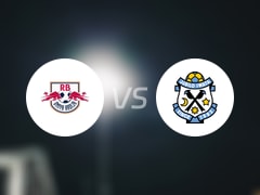 【日职乙】RB大宫松鼠vs磐田喜悦比赛结果：RB大宫松鼠(2-2)磐田喜悦比分战报(2025年05月31日)