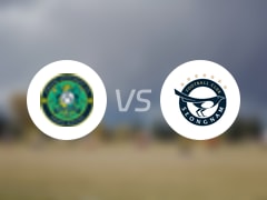 【韩K2联】安山小绿人vs城南FC比赛结果：安山小绿人(1-0)城南FC比分战报(2025年05月31日)