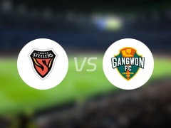 韩K联比赛前瞻：浦项铁人vs江原FC预测分析(2025年06月01日)