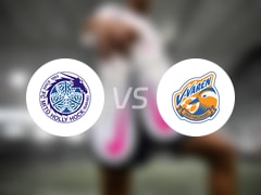  【日职乙】水户蜀葵vs长崎成功丸比赛结果：水户蜀葵(3-0)长崎成功丸比分战报(2025年05月31日) 