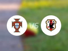  国际友谊比赛前瞻：葡萄牙U18vs日本U18预测分析(2025年06月01日) 