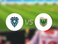  【日职联】福冈黄蜂vs东京绿茵比赛结果：福冈黄蜂(0-0)东京绿茵比分战报(2025年05月31日) 