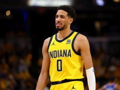  NBA东决-尼克斯vs步行者G6比分预测（6月1日）步行者能否捧起奖杯？ 