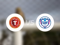  【中甲】辽宁铁人vs石家庄功夫比赛结果：辽宁铁人(1-0)石家庄功夫比分战报(2025年05月31日) 