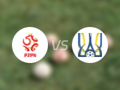  【国际友谊】波兰女足U19vs乌克兰女足U19比赛结果：波兰女足U19(5-2)乌克兰女足U19比分战报(2025年05月31日) 
