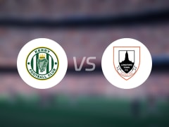 【爱甲】凯里FCvs朗福德城比赛结果：凯里FC(2-0)朗福德城比分战报(2025年05月31日)