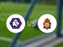  【韩K2联】忠北清州vs庆南FC比赛结果：忠北清州(1-2)庆南FC比分战报(2025年05月31日) 