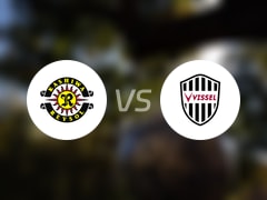  【日职联】柏太阳神vs神户胜利船比赛结果：柏太阳神(1-3)神户胜利船比分战报(2025年05月31日) 