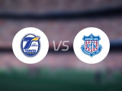  【日职乙】大分三神vs甲府风林比赛结果：大分三神(2-1)甲府风林比分战报(2025年05月31日) 