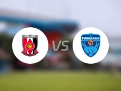 日职联比赛前瞻：浦和红钻vs横滨FC预测分析(2025年06月01日)