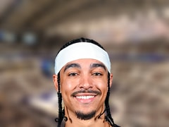 NBA每日抢断王：安德鲁·内姆布哈德6抢断(2025年06月01日)
