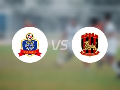  【中甲】延边龙鼎vs苏州东吴比赛结果：延边龙鼎(2-1)苏州东吴比分战报(2025年06月01日) 