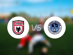  【中甲】陕西联合vs深圳青年人比赛结果：陕西联合(3-2)深圳青年人比分战报(2025年06月01日) 