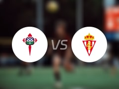 【西乙】费罗尔竞技vs希洪竞技比赛结果：费罗尔竞技(0-2)希洪竞技比分战报(2025年05月31日)