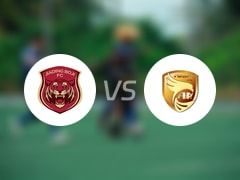  【中甲】上海嘉定汇龙vs大连鲲城比赛结果：上海嘉定汇龙(3-0)大连鲲城比分战报(2025年06月01日) 