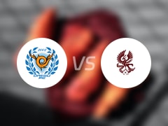 【韩K联】大邱FCvs光州FC比赛结果：大邱FC(1-1)光州FC比分战报(2025年06月01日)