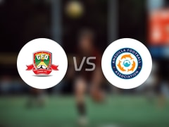  【国际友谊】格林纳达vs安圭拉比赛结果：格林纳达(2-0)安圭拉比分战报(2025年06月01日) 