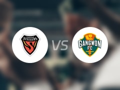  【韩K联】浦项铁人vs江原FC比赛结果：浦项铁人(2-1)江原FC比分战报(2025年06月01日) 