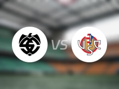 【意乙升级附加赛决赛第1轮】斯佩齐亚vs克雷莫纳录像回放在线观看(2025年06月02日)