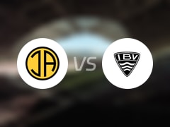 【冰岛超】IA阿克拉内斯vsIBV韦斯特曼纳比赛结果：IA阿克拉内斯(0-3)IBV韦斯特曼纳比分战报(2025年06月02日)