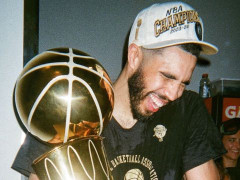 NBA总决赛mvp榜历届 ‌今年亚历山大能否包揽MVP+FMVP？ 