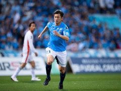  【日联杯】大阪樱花vs横滨FC预测分析 横滨FC实力有限，大阪樱花能否捍卫主场 
