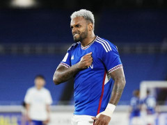 日联杯：大阪樱花vs横滨FC预测分析 横滨FC难以取胜