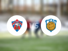  【冰岛超】瓦鲁尔vs弗拉姆比赛结果：瓦鲁尔(2-1)弗拉姆比分战报(2025年06月03日) 