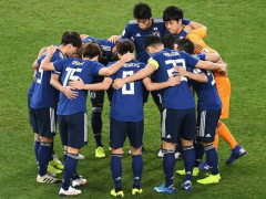  世预赛（6.4）澳大利亚VS日本预测分析 澳大利亚士气正盛，日本客场无心恋战 