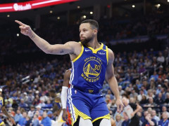  库里：希望成为一支NBA球队的老板，乔丹的经历对我来说是一种激励 
