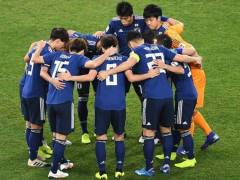 世预赛：澳大利亚VS日本比分预测 袋鼠军团能否拿下胜利